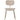 LINK DINING CHAIR SAND