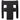 TIWA ARMCHAIR BOUCLE DARK GREY