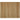 OAK TRAY. ARMREST FLEXIBLE - M
