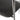 IVY DINING CHAIR VELVET BLACK