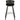 SENN BARSTOOL VELVET BLACK