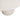 DAMON DINING TABLE WHITE 76xO100
