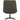 JOB SWIVEL ARMCHAIR TEDDY GREEN