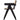 GUNN DINING CHAIR RATTAN/WOOD BLACK