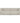 BEAN 3,5-SEATER SOFA CHUNKY MELANGE NATURAL