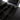 ROMY HALL/DRESSING TABLE WOOD BLACK