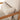 MARK ARMCHAIR WOVEN FABRIC NATUREL