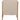 MARK ARMCHAIR WOVEN FABRIC NATUREL
