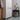 ROMY HALL/DRESSING TABLE WOOD BLACK