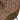WILLOW GARDEN CHAIR NATURAL