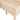 SOOF HALL/DRESSING TABLE WOOD NATURAL