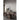 MAAN DINING TABLE ROUND MDF WALNUT O120CM