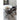 DAMON DINING TABLE WHITE 76xO100