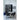 DAMON DINING TABLE WHITE 76xO100