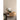 JENA HANGING NIGHTSTAND LEFT/RIGHT MDF/PINE NATURAL