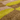 MUSA RUG GRAPHIC DESIGN NATURAL/YELLOW 170x240CM