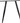 2-POSITION LEG CONICAL METAL