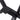 ZEELAND LEG METAL MATT BLACK