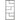 TEUN CABINET METAL BLACK