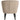 SARA ARMCHAIR VELVET KHAKI