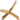 LOIS GARDEN FOLDING CHAIR EUCALYPTUS WOOD NATURAL