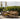 WINGS GARDEN CHAIR NATURAL - SET OF 2