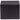 SANNE SIDE TABLES BLACK - SET OF 2