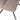 VINNY SWIVEL DINING CHAIR BOUCLE SAND