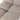VINNY SWIVEL DINING CHAIR BOUCLE SAND