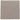 VINNY SWIVEL DINING CHAIR BOUCLE SAND