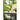 JEPPE HEIGHT ADJUSTABLE BAR TABLE GARDEN ALUMINUM BROWN/GREY