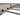 MATA SINGLE BED METAL SAND 90x200CM