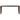 FIORE DINING TABLE MANGO WOOD DARK BROWN 190x95 CM