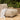 VELORA GARDEN LOUNGE CHAIR SAND