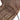 WINGS GARDEN CHAIR NATURAL - SET OF 2