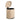 Lodi Pedalspand fra House Nordic i beige - billede 3
