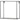 MEERT CUBE BLACK - SET OF 2