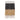 Sintra Plaid fra House Nordic i sort / Hvid / Brun