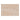 Galena Plaid fra House Nordic i hvid - billede 2
