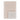 Galena Plaid fra House Nordic i hvid