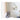 Adana Plaid fra House Nordic i brun - billede 2