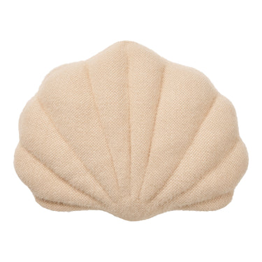 Darling Pude fra House Nordic i beige
