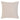 Savannah Pude fra House Nordic i beige