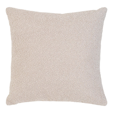 Savannah Pude fra House Nordic i beige