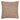 Lamu Pude fra House Nordic i brun / Beige
