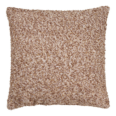 Lamu Pude fra House Nordic i brun / Beige