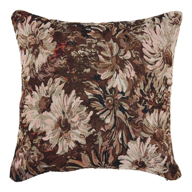 Nadi Pude fra House Nordic i brun / Beige