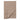 Puno Plaid fra House Nordic i taupe