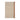 Almora Plaid fra House Nordic i beige / Gylden Orange – billede 2