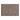 House Nordic - Aurora Sofa, Brun, 226x106x69cm - Bolig og Haven